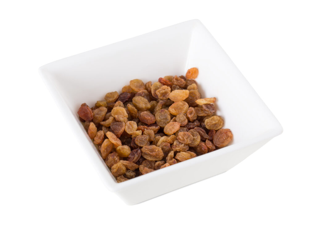 dark raisins 2021 08 26 15 36 34 utc 2