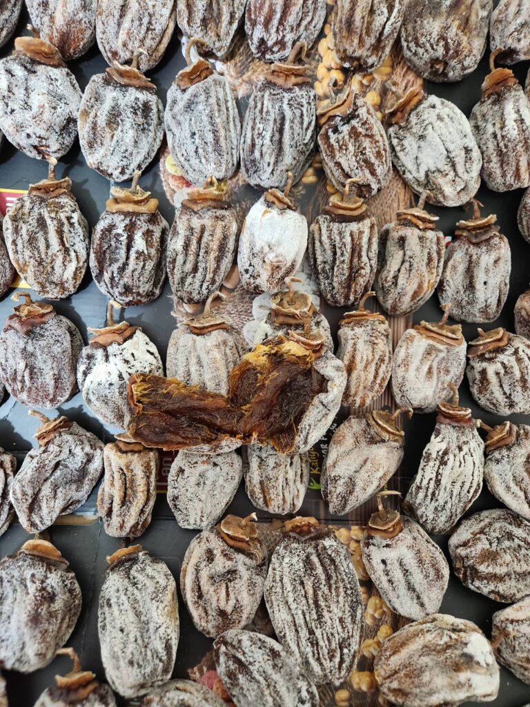 956D65F7 AAA8 45FA B47E 4A0BD41EC1E5